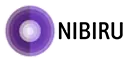 nibiru tienda online