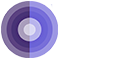 Nibiru Designs uruguay
